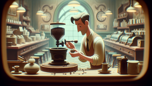 What do you know about Brewing? Unveiling the Secrets of Brewing