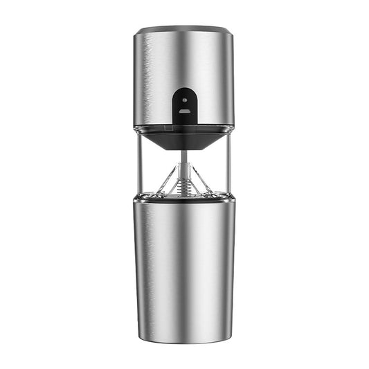 Portable Coffee Bean Grinder