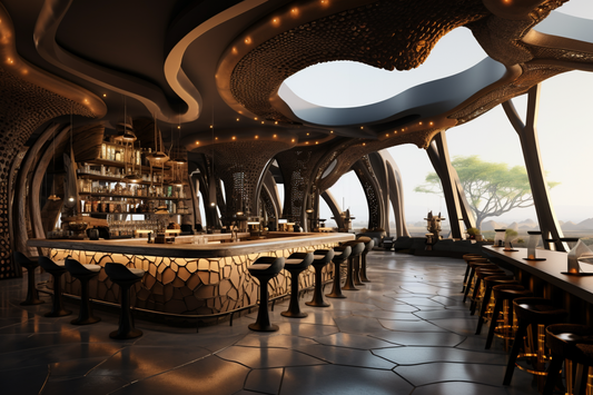 Part 3: Coffee in the Modern World: Cultural Phenomenon and Global Responsibility